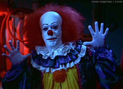 gif clowns|funny clown gif.